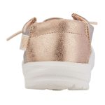 40830-7D9_WENDY_Y_METALLIC_SPARKLE_ROSE_GOLD_LEFT_SIDE