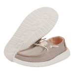 40830-7D9_WENDY_Y_METALLIC_SPARKLE_ROSE_GOLD_LEFT_SIDE