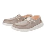 40830-7D9_WENDY_Y_METALLIC_SPARKLE_ROSE_GOLD_LEFT_SIDE