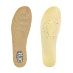 40866-265_W_MICROMESHINSOLES_TAN