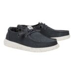 40902-001_WENDY_CANVAS_BLACK_LEFT_SIDE