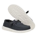 40902-001_WENDY_CANVAS_BLACK_LEFT_SIDE