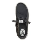 40902-001_WENDY_CANVAS_BLACK_LEFT_SIDE