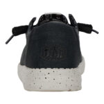 40902-001_WENDY_CANVAS_BLACK_LEFT_SIDE