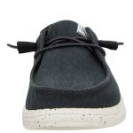 40902-001_WENDY_CANVAS_BLACK_LEFT_SIDE