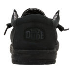 40902-060_WENDY_CANVAS_BLACK_BLACK_LEFT_SIDE