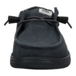 40902-060_WENDY_CANVAS_BLACK_BLACK_LEFT_SIDE