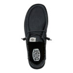 40902-060_WENDY_CANVAS_BLACK_BLACK_LEFT_SIDE