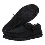 41785-060_WallyStretchCanvasWide_Black_Black_LEFT_SIDE_1