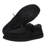 40700-060_WALLY_EASY_WASHED_CANVAS_BLACK_BLACK_LEFT_SIDE