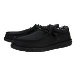 41785-060_WallyStretchCanvasWide_Black_Black_LEFT_SIDE_1