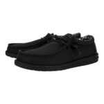 40700-060_WALLY_EASY_WASHED_CANVAS_BLACK_BLACK_LEFT_SIDE