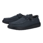 40902-060_WENDY_CANVAS_BLACK_BLACK_LEFT_SIDE