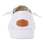 40902-100_WENDY_CANVAS_WHITE_LEFT_SIDE