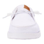 40902-100_WENDY_CANVAS_WHITE_LEFT_SIDE