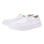 40902-100_WENDY_CANVAS_WHITE_LEFT_SIDE