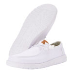 40902-100_WENDY_CANVAS_WHITE_LEFT_SIDE