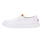 40902-100_WENDY_CANVAS_WHITE_LEFT_SIDE