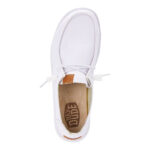 40902-100_WENDY_CANVAS_WHITE_LEFT_SIDE