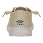 40902-1LB_WENDY_CANVAS_OFF_WHITE_LEFT_SIDE-3
