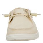 40902-1LB_WENDY_CANVAS_OFF_WHITE_LEFT_SIDE-3
