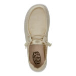 40902-1LB_WENDY_CANVAS_OFF_WHITE_LEFT_SIDE-3