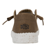 40902-214_WENDY_STRETCH_CANVAS_TAUPE_LEFT_SIDE