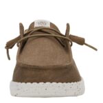 40902-214_WENDY_STRETCH_CANVAS_TAUPE_LEFT_SIDE
