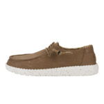 40902-214_WENDY_STRETCH_CANVAS_TAUPE_LEFT_SIDE