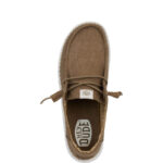 40902-214_WENDY_STRETCH_CANVAS_TAUPE_LEFT_SIDE