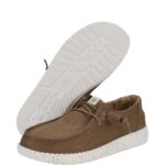 40902-214_WENDY_STRETCH_CANVAS_TAUPE_LEFT_SIDE