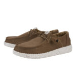 40902-214_WENDY_STRETCH_CANVAS_TAUPE_LEFT_SIDE