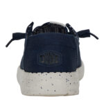 40902-410_WENDY_CANVAS_NAVY_LEFT_SIDE_conversion1