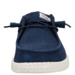 40902-410_WENDY_CANVAS_NAVY_LEFT_SIDE_conversion1