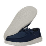 40902-410_WENDY_CANVAS_NAVY_LEFT_SIDE_conversion1