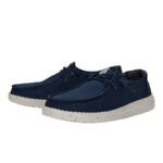40902-410_WENDY_CANVAS_NAVY_LEFT_SIDE_conversion1