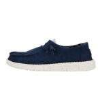 40902-410_WENDY_CANVAS_NAVY_LEFT_SIDE_conversion1