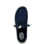 40902-410_WENDY_CANVAS_NAVY_LEFT_SIDE_conversion1