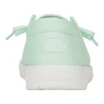 40902-4UU_WENDYSTRETCHCANVAS_BAYBLUE_LEFT_SIDE-1