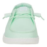 40902-4UU_WENDYSTRETCHCANVAS_BAYBLUE_LEFT_SIDE-1