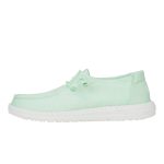 40902-4UU_WENDYSTRETCHCANVAS_BAYBLUE_LEFT_SIDE-1