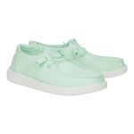 40902-4UU_WENDYSTRETCHCANVAS_BAYBLUE_LEFT_SIDE-1
