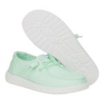40902-4UU_WENDYSTRETCHCANVAS_BAYBLUE_LEFT_SIDE-1