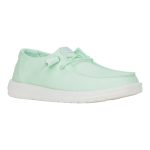 40902-4UU_WENDYSTRETCHCANVAS_BAYBLUE_LEFT_SIDE-1