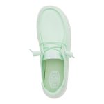 40902-4UU_WENDYSTRETCHCANVAS_BAYBLUE_LEFT_SIDE-1