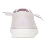 40902-530_WENDYSTRETCHCANVAS_LAVENDER_LEFT_SIDE-2