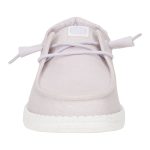 40902-530_WENDYSTRETCHCANVAS_LAVENDER_LEFT_SIDE-2