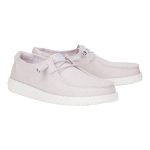 40902-530_WENDYSTRETCHCANVAS_LAVENDER_LEFT_SIDE-2