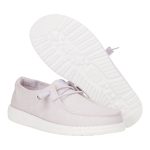 40902-530_WENDYSTRETCHCANVAS_LAVENDER_LEFT_SIDE-2