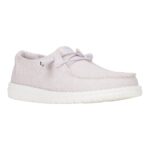40902-530_WENDYSTRETCHCANVAS_LAVENDER_LEFT_SIDE-2